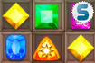 Jeu Pharao Treasures