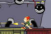 Jeu Pico Blast