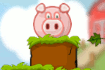 Jeu Pig Rescue