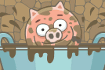 Jeu Piggy in the Puddle