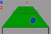 Jeu Ping-Pong