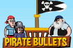 Jeu Pirate Bullets
