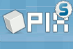 Jeu Pix Mania