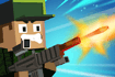 Jeu Pixel Force