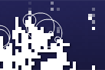 Jeu Pixel Grower