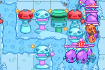 Jeu Pixi Tower Defence