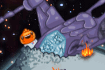Jeu Planet Dash