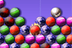 Jeu Planetary Pile Up