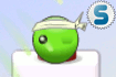 Jeu Play With Your Peas