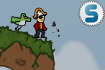 Jeu Plumet 2