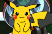 Jeu Pokemon Bubba Boom