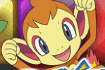Jeu Pokemon Diamond and Pearl