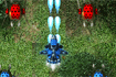 Jeu Polarity