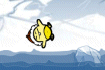 Jeu Polar Jump