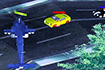 Jeu Police Helicopter
