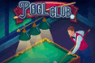 Jeu Pool Club