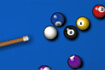 Jeu Pool Maniac 2