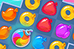 Jeu Pool Party