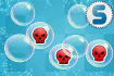 Jeu Pops Frenzy