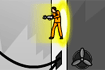 Jeu Portal
