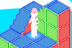 Jeu Pratfall