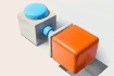 Jeu Press to Push