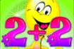 Jeu Primary Maths