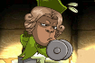 Jeu Prince Beatdown