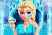 Jeu Princess Makeover 1