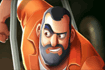 Jeu Prison Break 2