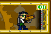 Jeu P.U.N.K