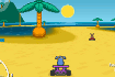 Jeu Puppy Racer