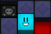 Jeu Push