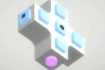 Jeu Push Puzzle