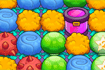 Jeu Puzzle Fuzz