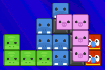 Jeu Puzzle Mania