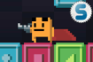 Jeu Super Puzzle Platformer