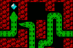 Jeu Puzzle Snake