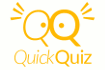 Jeu Quick Quiz