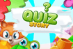 Jeu Quiz Story Game