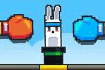 Jeu Rabbit Punch