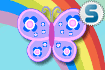 Jeu Rabble the Butterflies