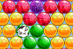 Jeu Racoon Rescue