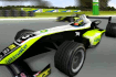 Jeu Racing Formule 1