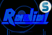 Jeu Radial