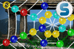 Jeu Rainbow Web