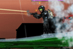 Jeu Raze 2