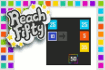 Jeu Reach Fifty