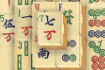 Jeu Mahjong Real
