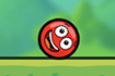 Jeu Red Ball Forever